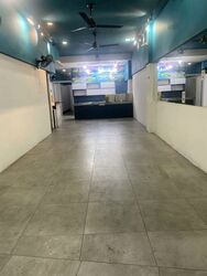 Geylang Conservation Area (D14), Retail #580623371